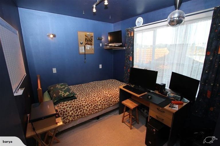 Photo of property in 152 Saint Andrews Road, Plimmerton, Porirua, 5026