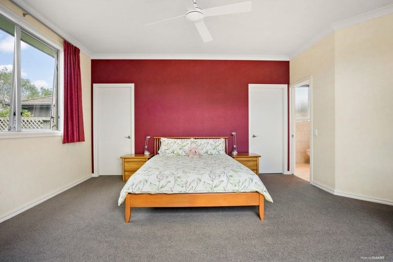 Photo of property in 4 Edenpark Drive, Rototuna North, Hamilton, 3210