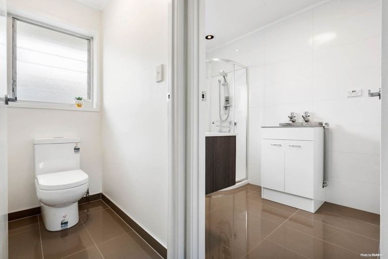 Photo of property in 1/266 Puhinui Road, Papatoetoe, Auckland, 2025