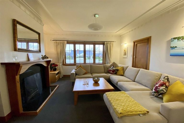 Photo of property in 29 Wellesley Avenue, Avenal, Invercargill, 9810