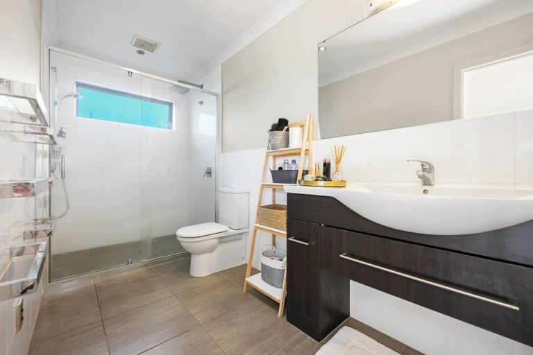 Photo of property in 14 Hensley Crescent, Flagstaff, Hamilton, 3210