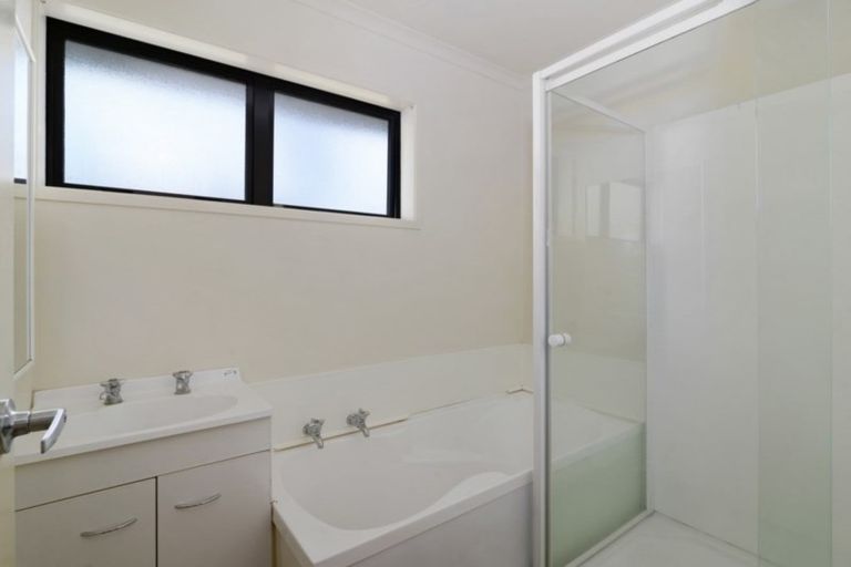 Photo of property in 66 Lisa Crescent, Mangakakahi, Rotorua, 3015