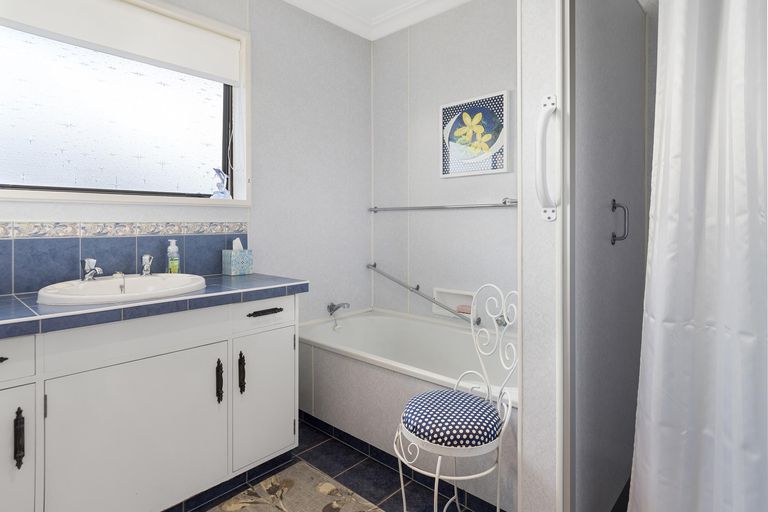 Photo of property in 41b Strathmore Street, Matua, Tauranga, 3110