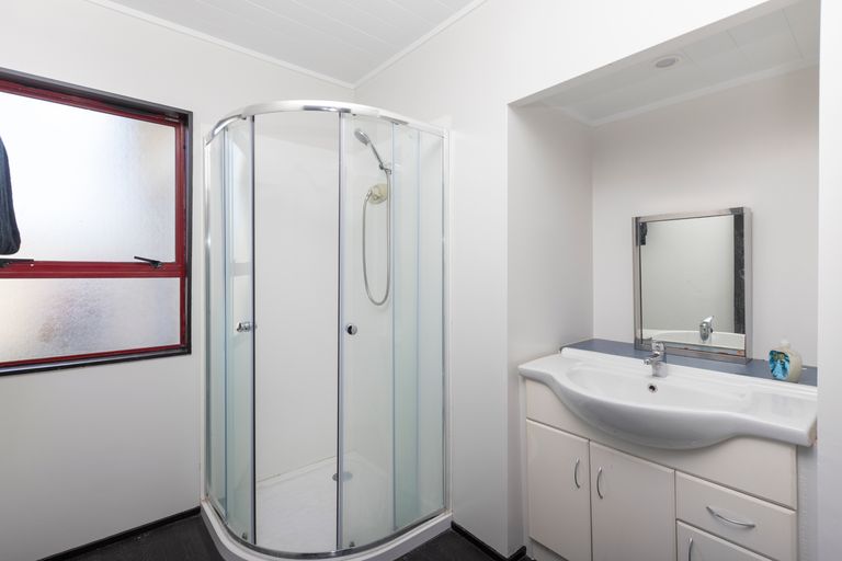 Photo of property in 19 Kelgary Place, Wellsford, 0900