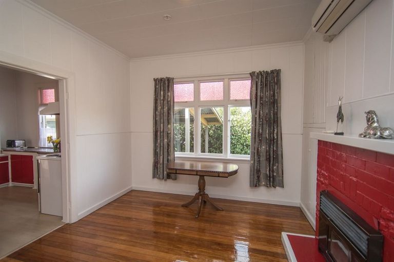 Photo of property in 5 Scott Terrace, Temuka, 7920
