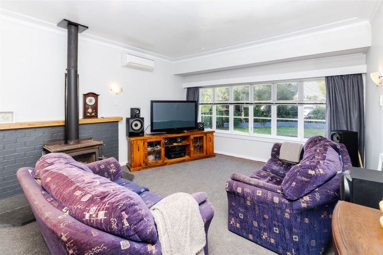 Photo of property in 310 Kihikihi Road, Te Awamutu, 3800