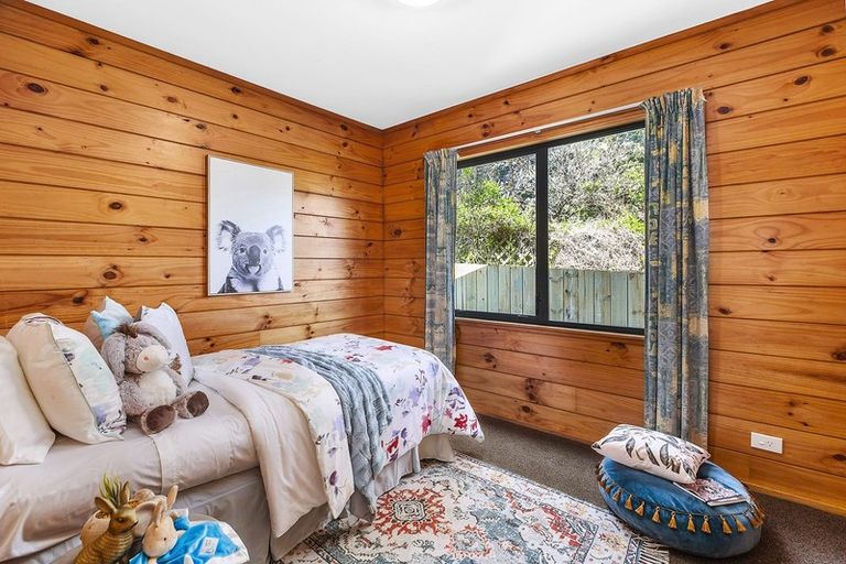 Photo of property in 37a Thornley Street, Titahi Bay, Porirua, 5022