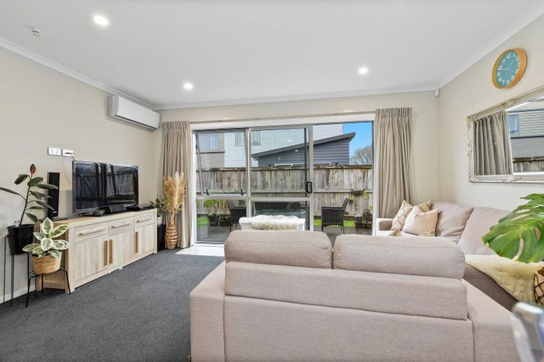 Photo of property in 14 Anna Jean Crescent, Flagstaff, Hamilton, 3210