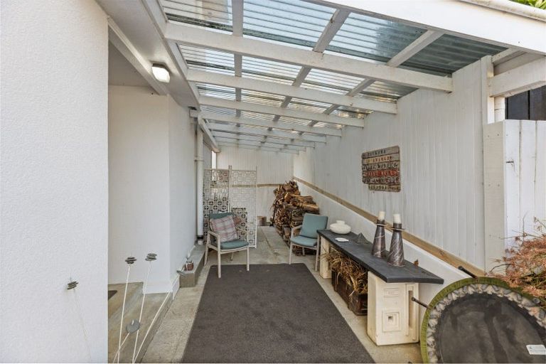 Photo of property in 15 Purau Avenue, Diamond Harbour, 8972