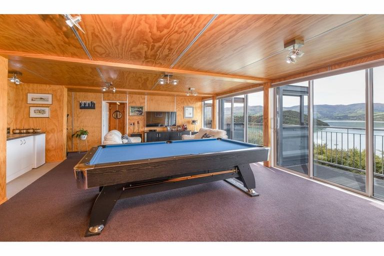 Photo of property in 176 Wainui Main Road, French Farm, 7582