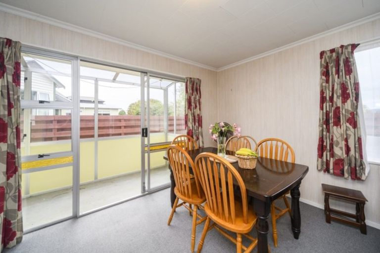 Photo of property in 625a Church Street, Terrace End, Palmerston North, 4410