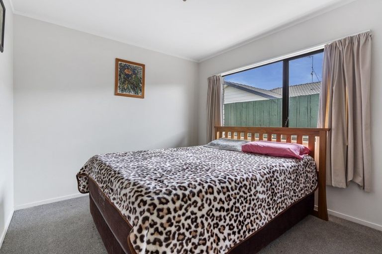 Photo of property in 23b Mansels Road, Greerton, Tauranga, 3112