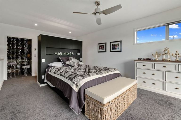 Photo of property in 26 Church Road, Luggate, Cromwell, 9383