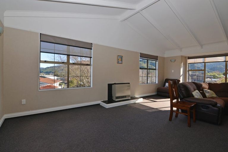 Photo of property in 1313 Fergusson Drive, Brown Owl, Upper Hutt, 5018