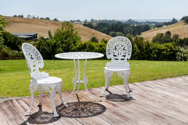 Photo of property in 13c Sagewood Road, Whakamarama, Tauranga, 3180