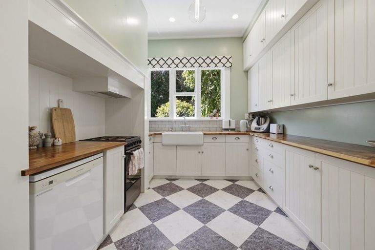 Photo of property in 19 Dundonald Street, Tainui, Dunedin, 9013
