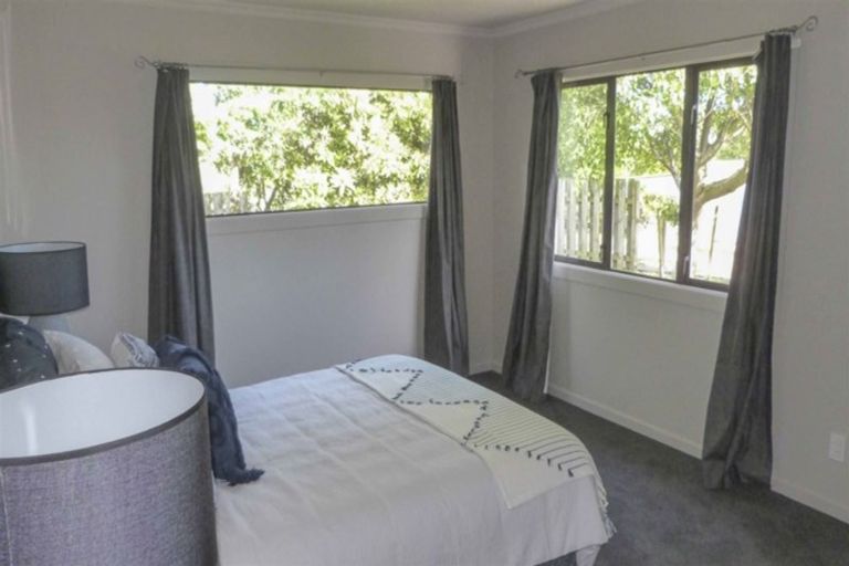 Photo of property in 695 North Road, Lorneville, Invercargill, 9876