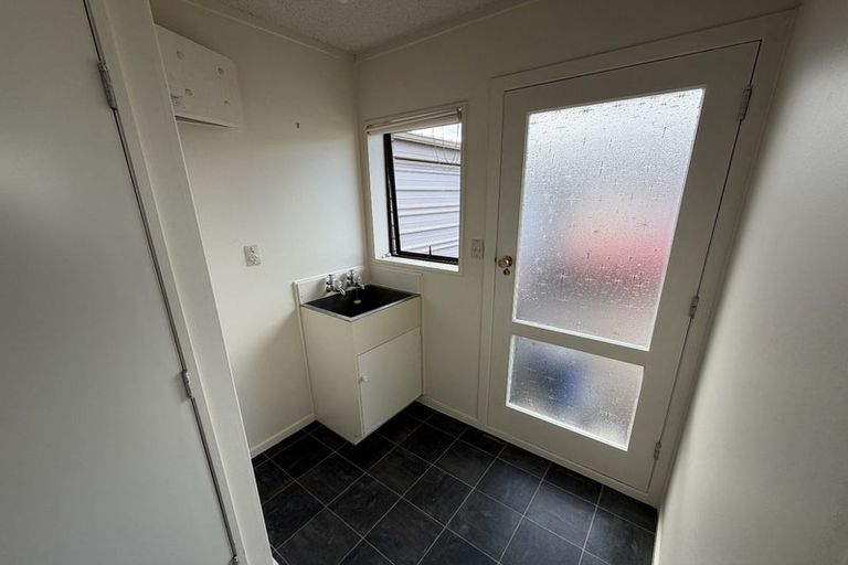 Photo of property in 4 Eversham Road, Mount Maunganui, 3116