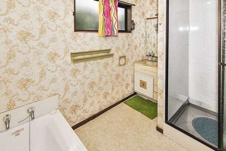 Photo of property in 1/40 Phillip Street, Johnsonville, Wellington, 6037