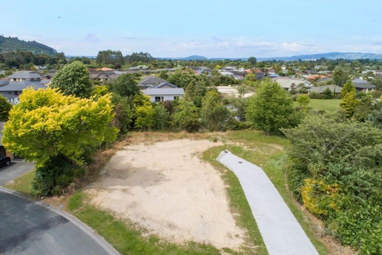 Photo of property in 75 Tawavale Street, Pukehangi, Rotorua, 3015