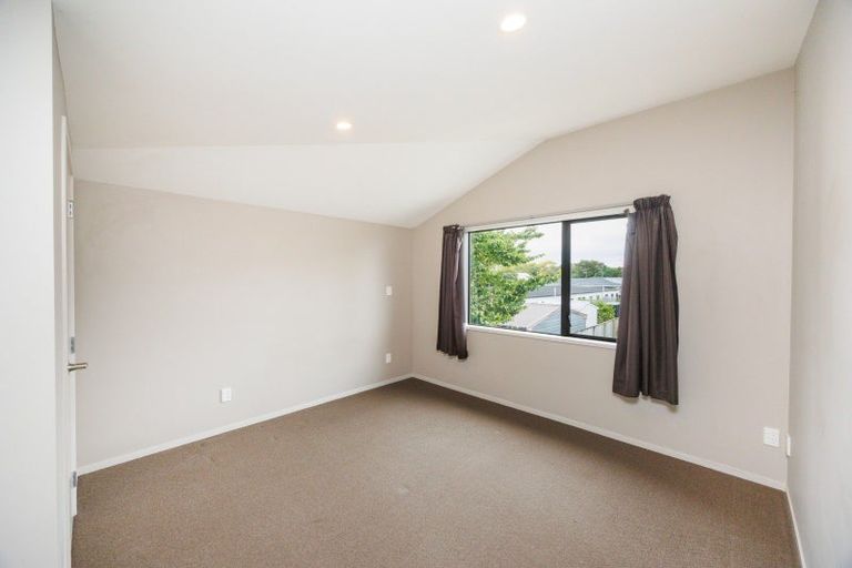 Photo of property in 333c Featherston Street, Palmerston North, 4414