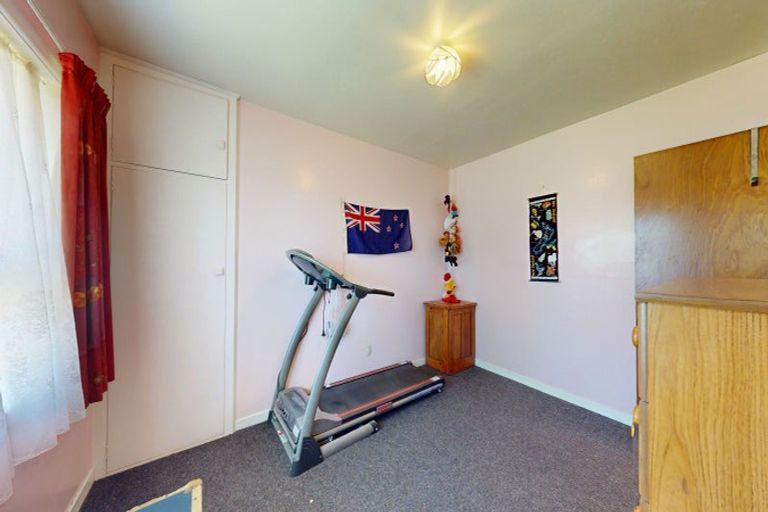 Photo of property in 92 Dunford Street, Rakaia, 7710