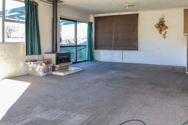 Photo of property in 8 Nehi Grove, Turangi, 3334