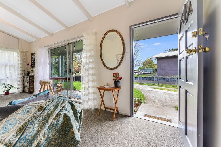 Photo of property in 13 Cowen Place, Chartwell, Hamilton, 3210