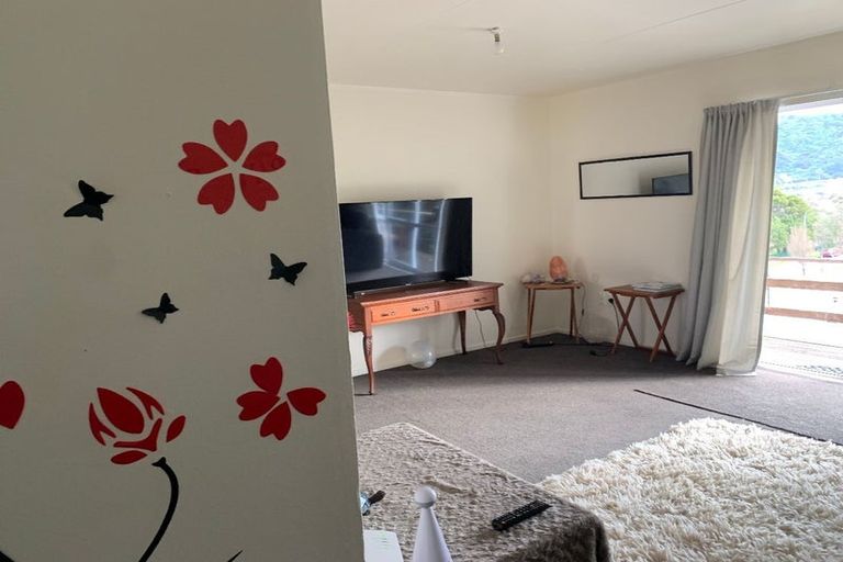 Photo of property in 81 Parkway, Wainuiomata, Lower Hutt, 5014