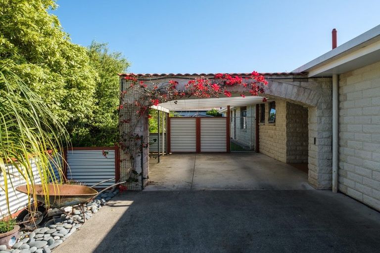 Photo of property in 792 Childers Road, Te Hapara, Gisborne, 4010
