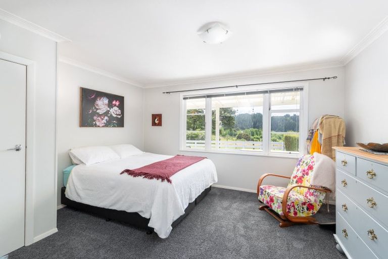 Photo of property in 2 Maclaren Street, Maymorn, Upper Hutt, 5018