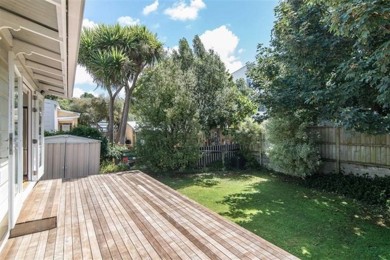 Photo of property in 45 Wilson Street, Newtown, Wellington, 6021