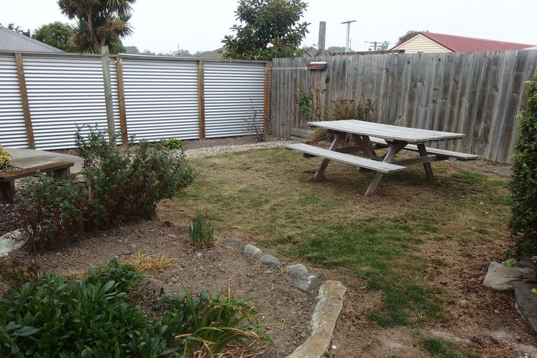 Photo of property in 18a Norwood Street, Waimataitai, Timaru, 7910