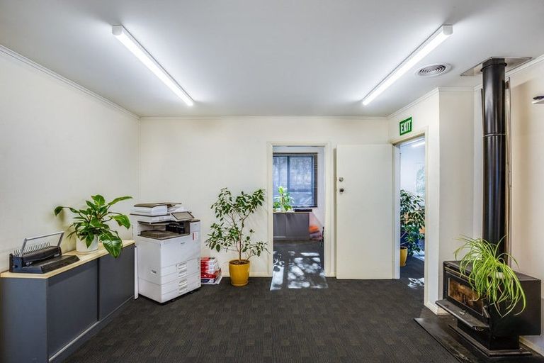 Photo of property in 66 Seymour Street, Blenheim, 7201