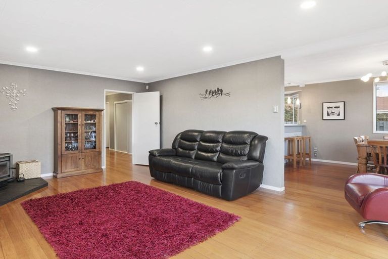 Photo of property in 29 Severn Street, Mosgiel, 9024