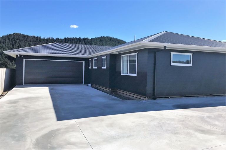 Photo of property in 62b Waitete Road, Waihi, 3610