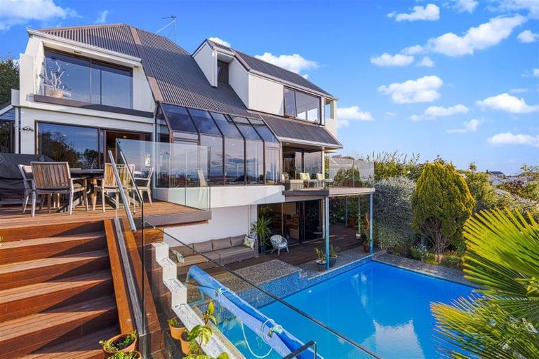 Photo of property in 4 Petworth Place, Westmorland, Christchurch, 8025