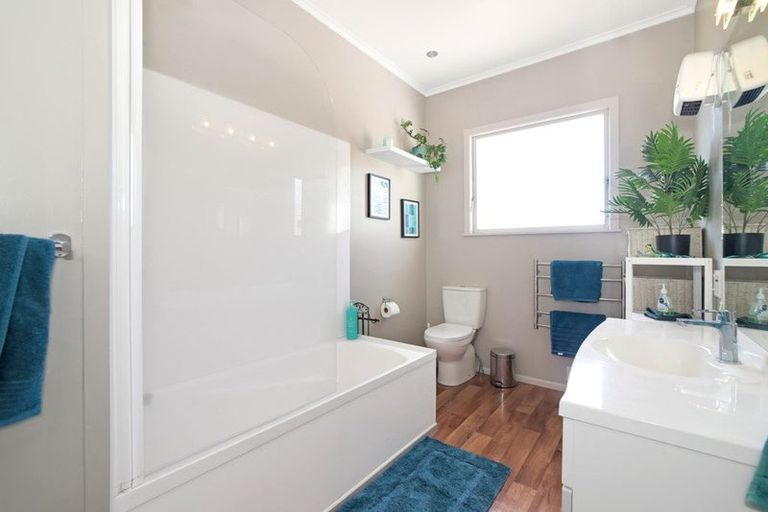 Photo of property in 217 Fifteenth Avenue, Tauranga South, Tauranga, 3112