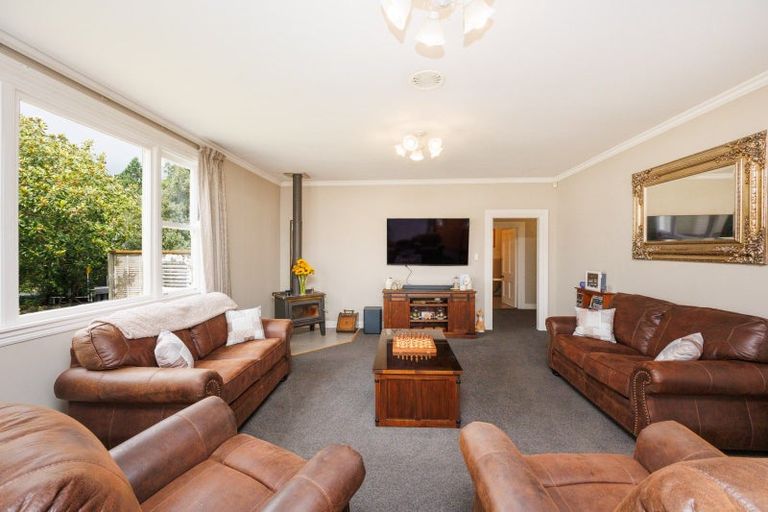 Photo of property in 808 Kimbolton Road, Feilding, 4777