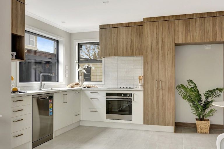 Photo of property in 65a Crosby Road, Chartwell, Hamilton, 3210