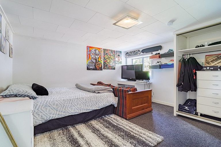 Photo of property in 3 Stephen Street, Halfway Bush, Dunedin, 9010