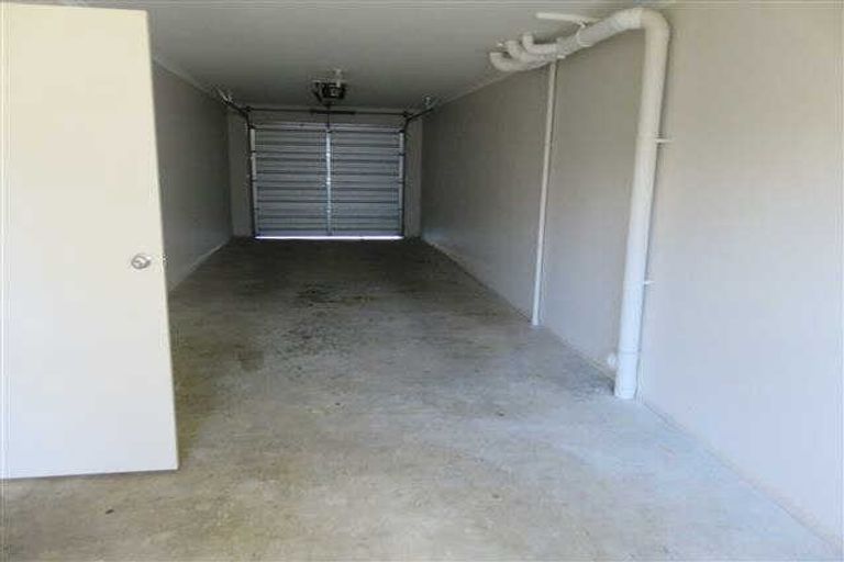 Photo of property in 3e Jones Crescent, Melville, Hamilton, 3206