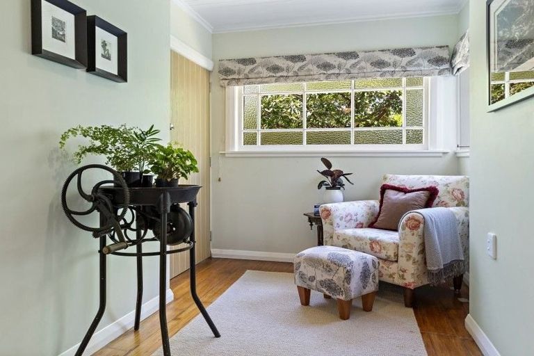 Photo of property in 498 Belvedere Road, Carrington, Carterton, 5791