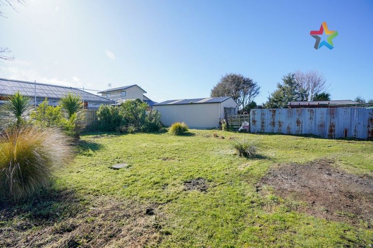 Photo of property in 140 Elizabeth Street, Appleby, Invercargill, 9812