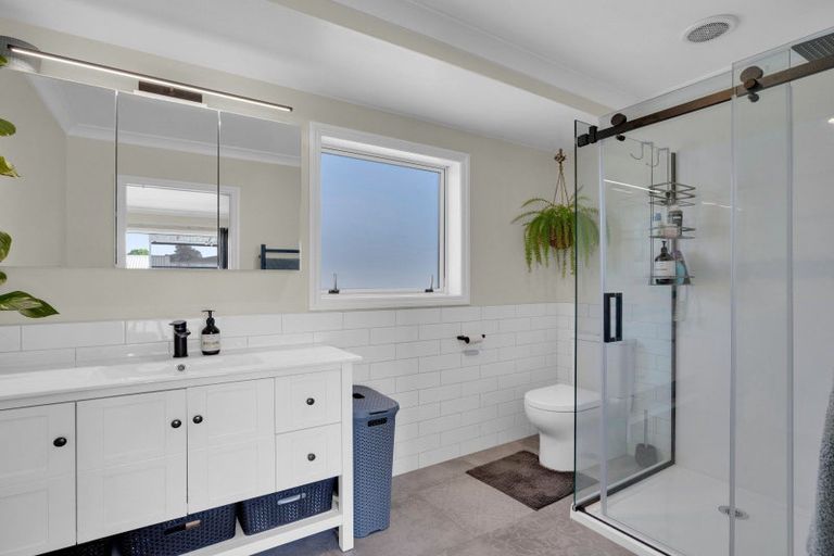 Photo of property in 532 Matangi Road, Matangi, Hamilton, 3284