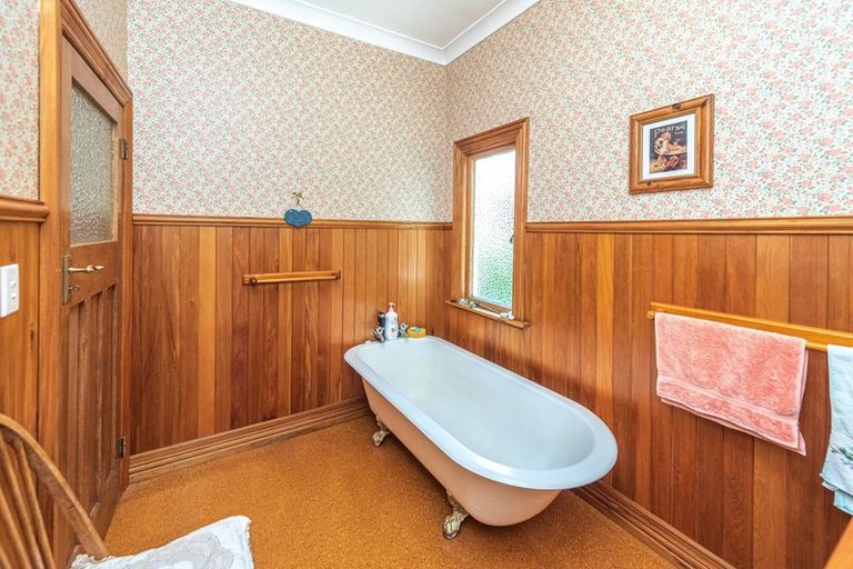 Photo of property in 5 Godwin Crescent, College Estate, Whanganui, 4500