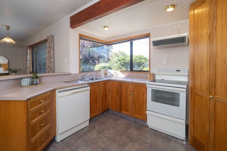 Photo of property in 51 Kelvin Crescent, Allenton, Ashburton, 7700