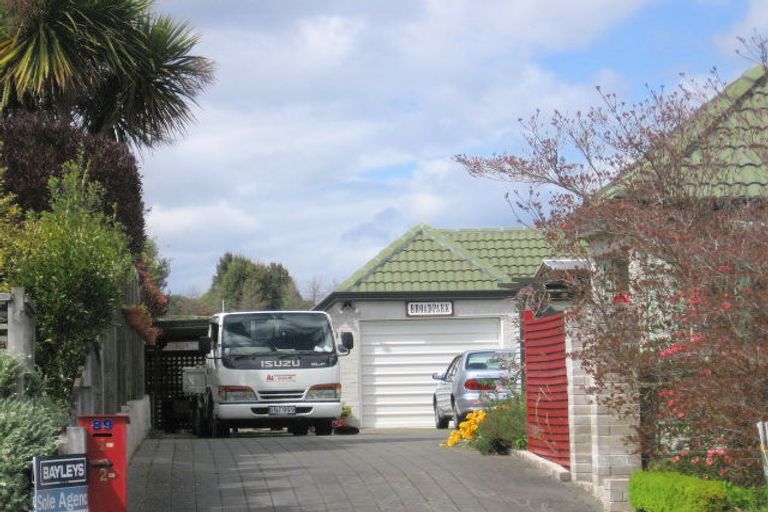 Photo of property in 1/89 Harvey Street, Waipahihi, Taupo, 3330