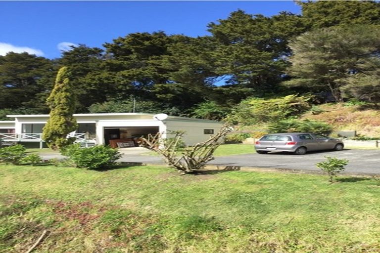 Photo of property in 5/221 Maunu Road, Horahora, Whangarei, 0110