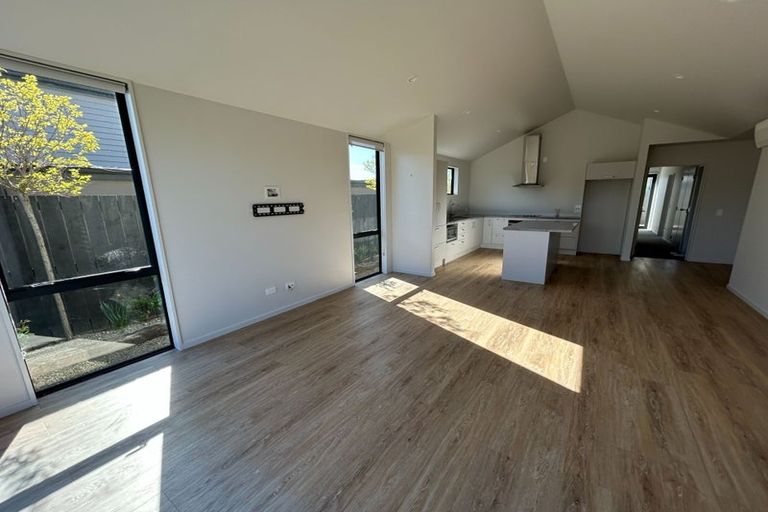 Photo of property in 16 Mount Burke Street, Wanaka, 9305